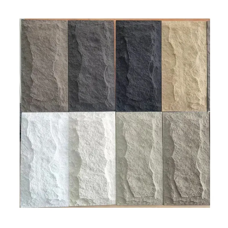 PU Artificial Mushroom Stone Others - - JINYUAN 6