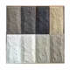 PU Artificial Mushroom Stone Others - - JINYUAN 6