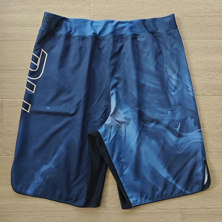 Fashion Wholesale Sportswear for Student 3