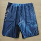 Fashion Wholesale Sportswear for Student 3