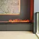 Ethanol Safety Protocol Provider Sefire - - SEFIRE 3