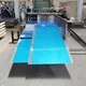 Hot Sale Stainless Steel Coil Factory Price List 3