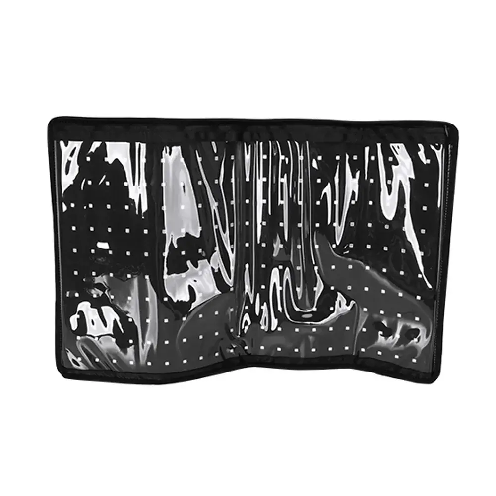 Durable Led Facial Device 2