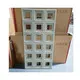 Faux Brick Wall Covering Customized Colors Wholesale - JINYUAN 6