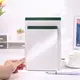 Factory Direct Note Pad Price Note Pad Price Company 5