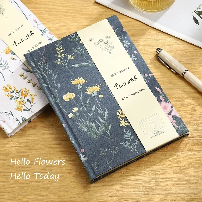 Writing Pad Price Fabric - Best Brand - JiayuanET 5