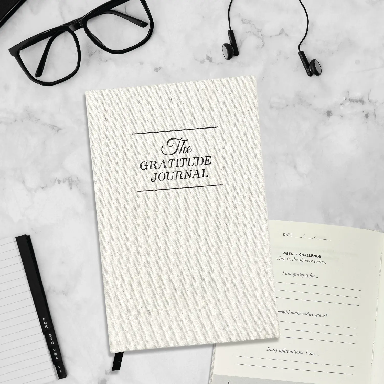 Wholesale Writing Notepad Price Company 4