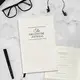 Wholesale Writing Notepad Price Company 4