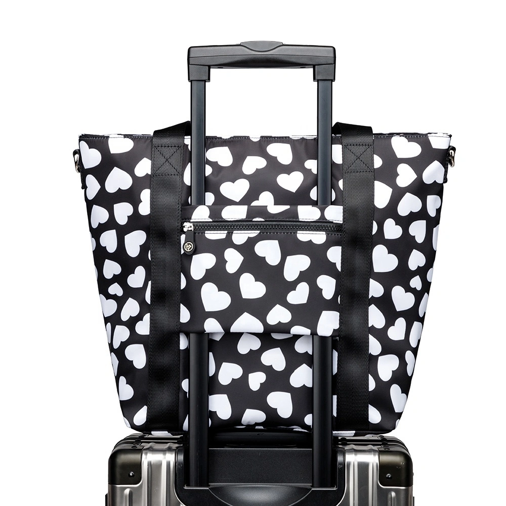 ALLWIN Bag Customised Tote Bags 15-28 DaysFactory 6