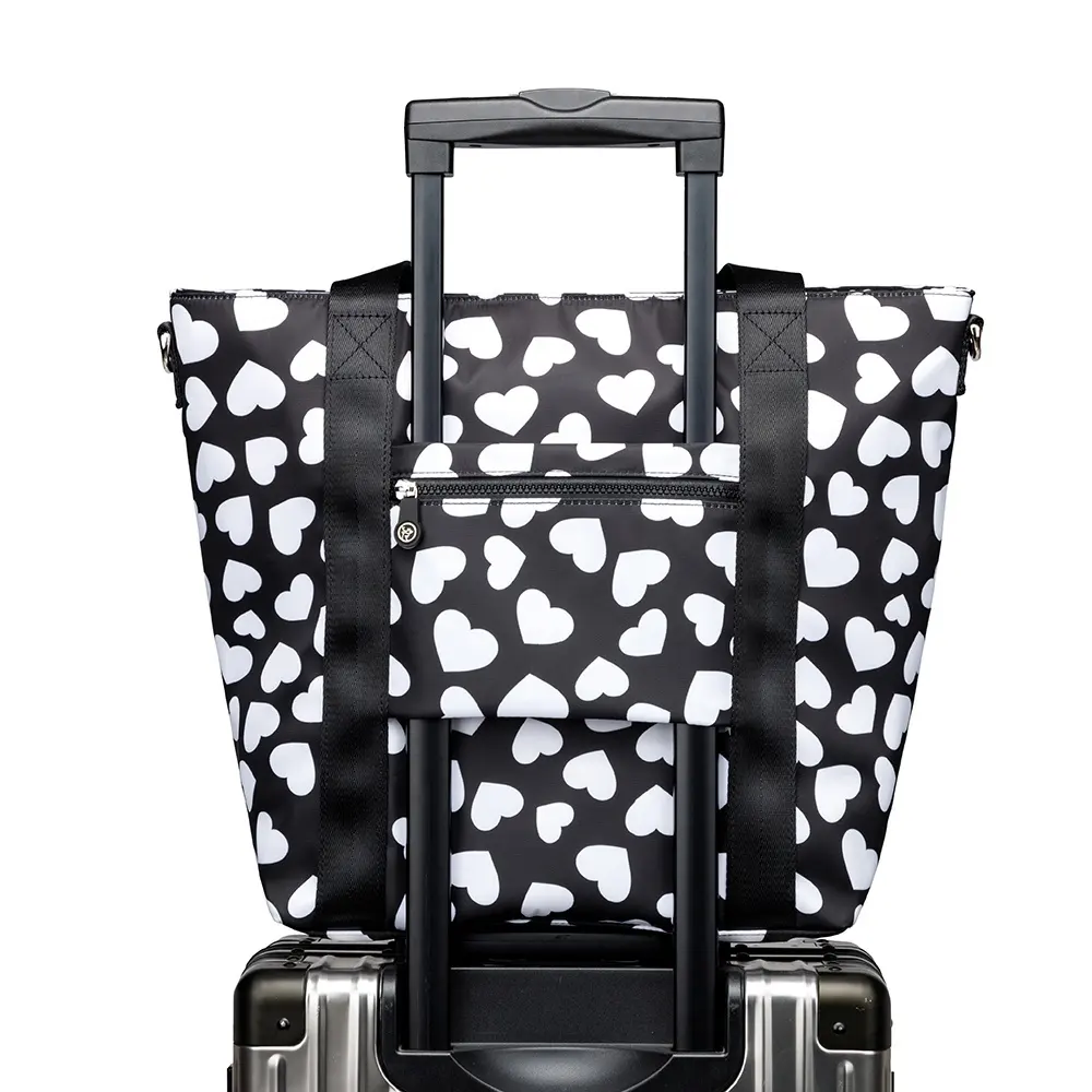 ALLWIN Bag Customised Tote Bags 15-28 DaysFactory 6