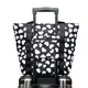 ALLWIN Bag Customised Tote Bags 15-28 DaysFactory 6