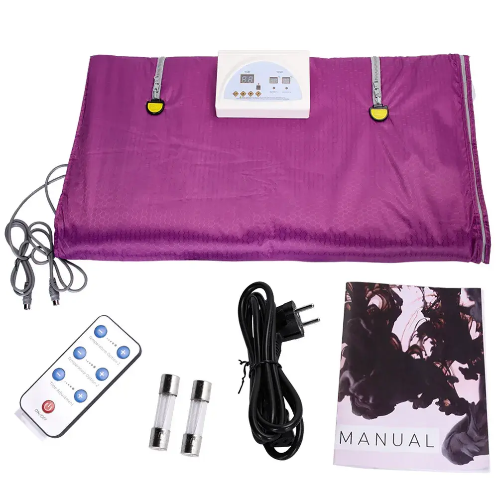 Factory Direct Led Light Therapy Wand Price List 5