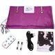 Factory Direct Led Light Therapy Wand Price List 5