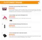 Custom Packaging Suppliers Rectangle - - LLR Packaging-1 8