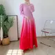 Pleated Women's Clothing Accept Customer Logo - - Pleats Clothing 6