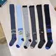 Kids Pantyhose Polyester+spandex by Huayang 2