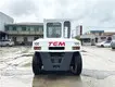 Used Construction Machinery 1023supply 6