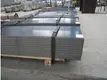 Hot Sale 6mm Carbon Steel Plate Forindustry 7
