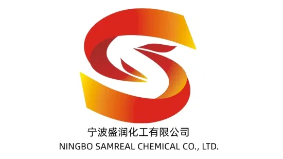 Factory Supply Sertraline Hydrochloride CAS 79559-97-0 Sertraline HCl - Sertraline Hydrochloride and Sertraline HCl 1