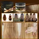 Styling Spray Professional Salon for Home Usefactory Price 5