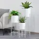 Indoor Decorative Flower Pots Floor/ Garden by NEW IMAGE 6