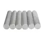 Cheapest Forged Carbon Steel for Sale 2
