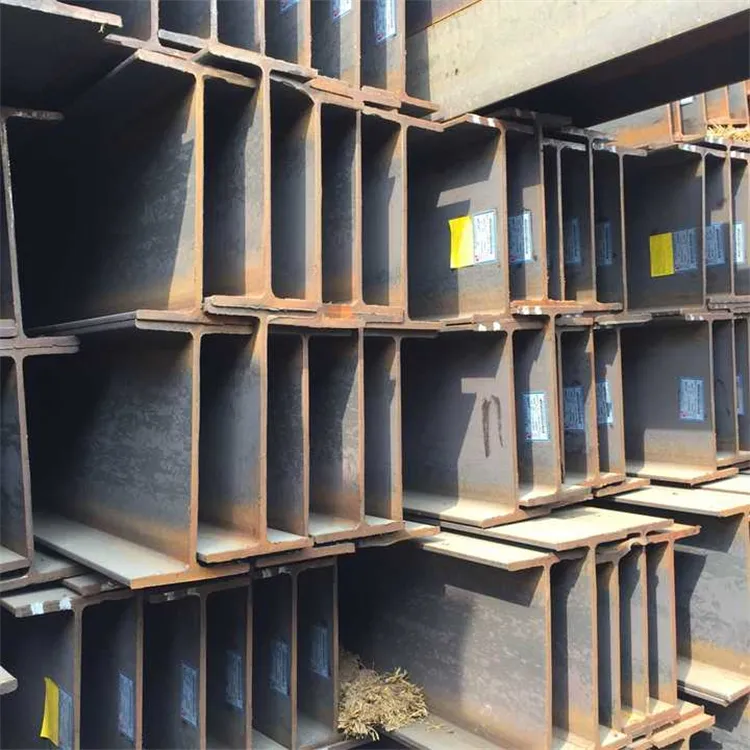 Cheapesthigh Carbon Steel Plate Suppliers Forindustry 15-21 Days by Actual Weight 6