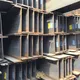 Cheapesthigh Carbon Steel Plate Suppliers Forindustry 15-21 Days by Actual Weight 6