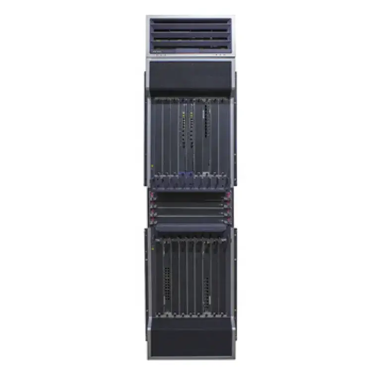 Router Manufacturer High-tech Enterprises ME60factory 6