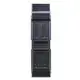 Router Manufacturer High-tech Enterprises ME60factory 6