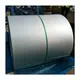 Longxing Steel High Carbon Steel Plate Minimium Spangle High Carbon Steel Platemanufacturing 2