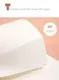 Writing Notepad Price for Different Industries Hardcoverfactory Price 6