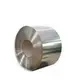 Carbon Steel Plate Factory Direct Supply Forindustry Cutting 6