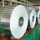 Factory Direct Medium Carbon Steel Sheet Medium Carbon Steel Sheet Company 5