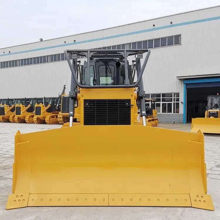 High-quality Used Small Excavator for Sale Supplier 2