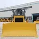 High-quality Used Small Excavator for Sale Supplier 2