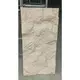 Polyurethane Panel Manufacturers Pu Stone Wall Pannel Wholesale - JINYUAN 4