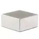 Hot Sellingneodymium Magnets for Medical NdFeB Magnet Permanent Strong Neodymium Magnet 2