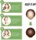 Quality Hair Growth Vitamins for Women with Good Price 6