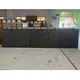 Polyurethane Panel Manufacturers Pu Stone Wall Pannel Wholesale - JINYUAN 5
