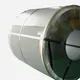 Low Carbon Steel Pipe Regular Spangle AiSinew Arrival 3