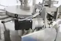 Latest Premade Pouch Fill and Seal Machine Premade Pouch Fill and Seal Machine Company 4
