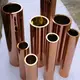 Factory Directstainless Steel Supplier for Sale LONGXING Seamless 7