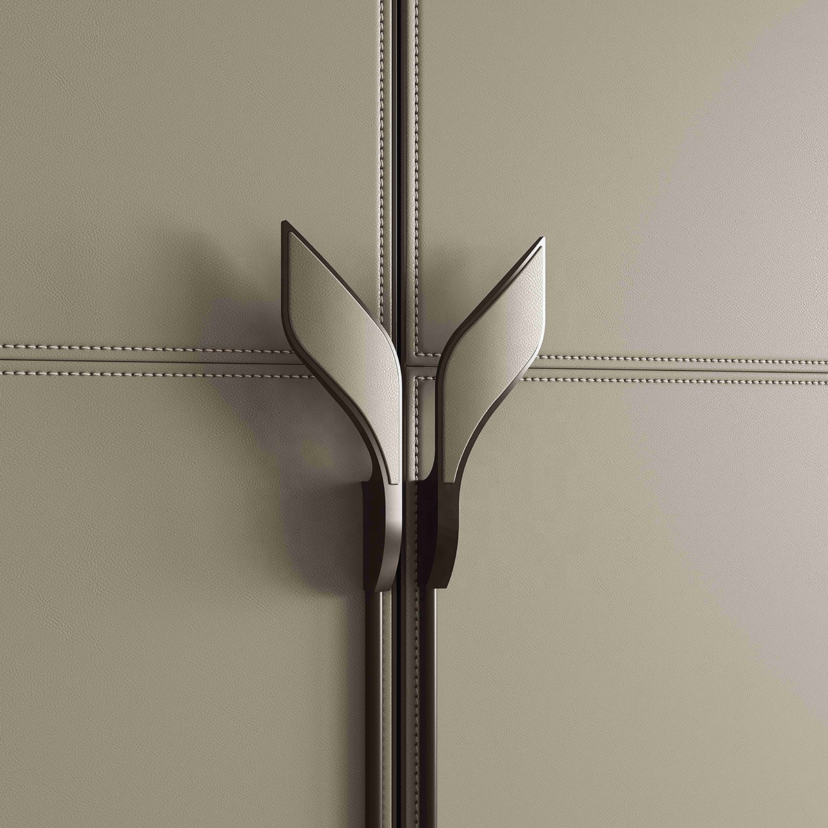 Cabinet Handles, Furniture Accessories & Hardware Manufacturers ...