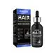 Hair Loss Products for Men Hair Treatment/Hair Growth by Kinodin 2