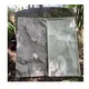 Polyurethane Faux Stone Panels Pu Stone Wall Pannel by JINYUAN 2