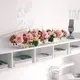 Acrylic Plastic Products Crystal - - HQ ACRYLIC 5