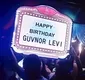 Hot Sale Electronic Marquee Sign Supplier for Bar 2