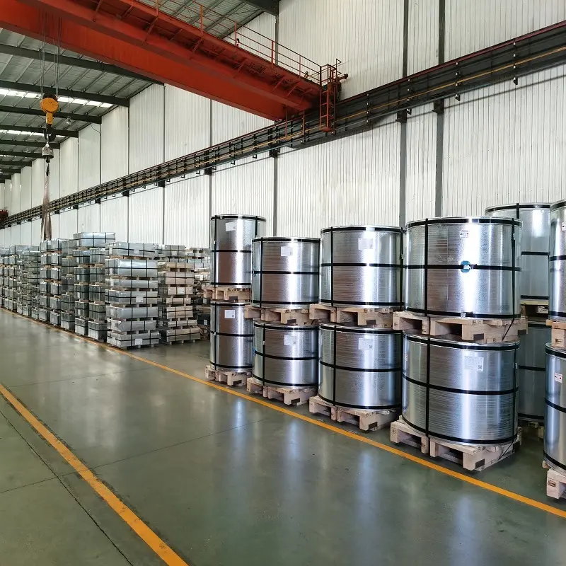 Longxing Steel Low Carbon Steel Sheet 600 - 1050mm Low Carbon Steel Sheetsupplier 4