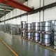 Longxing Steel Low Carbon Steel Sheet 600 - 1050mm Low Carbon Steel Sheetsupplier 4